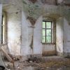 1q noch nicht renoviertes turmzimmer (650x479)